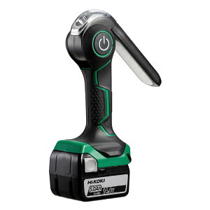 HiKOKIinCR[Lj R[hX[NCg UB18DJL