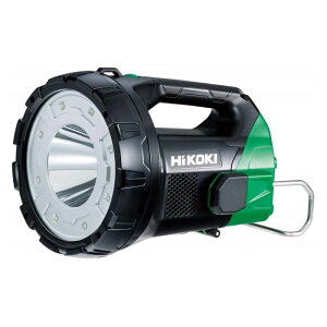 yGg[Ń|Cg10{zHiKOKIinCR[Lj R[hXT[`Cg UB18DAy2025/12/4 20:00 - 2025/12/11 01:59z