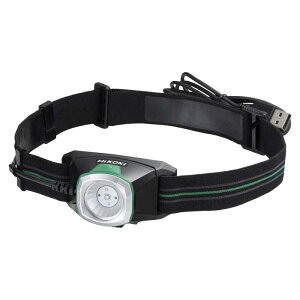 yGg[Ń|Cg10{zHiKOKIinCR[Lj R[hXwbhCg UB18DKLy2025/12/4 20:00 - 2025/12/11 01:59z