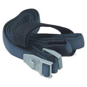  hŃ}XNR-5p ߂Ђ 762849