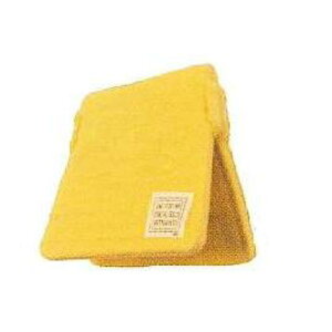 yGg[Ń|Cg10{z h}XN1015p tB^[ 1717431y2025/12/4 20:00 - 2025/12/11 01:59z