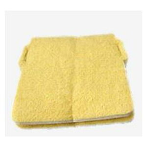 yGg[Ń|Cg10{z h}XN1010Ap tB^[ 171751y2025/12/4 20:00 - 2025/12/11 01:59z