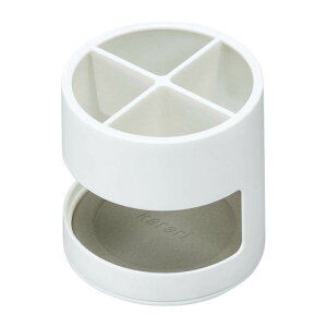 yyVX[p[SALEzJg[X^h ی^]yv[gty2025/12/4 20:00 - 2025/12/11 01:59z