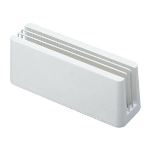 まな板スタンド 珪藻土プレート付