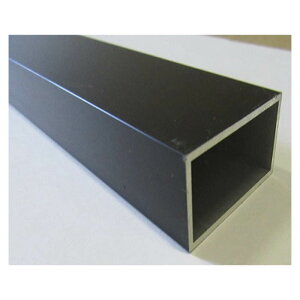 �A���~���p�p�C�vFB134K 30×20×1.5×4M�u���b�N
