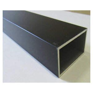 �A���~���p�p�C�vFB137K 40×20×1.2×4M�u���b�N