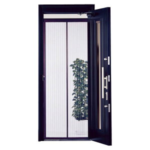 yԌˁzZ m[JbgԌ NC-18