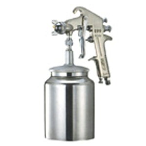 WTB(^xR[|[V) z㎮Xv[KZbg E99S-15S