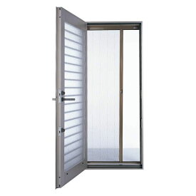 楽天市場 ロール 網戸の通販