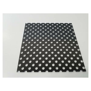  p`O ubN 450mm×900mm