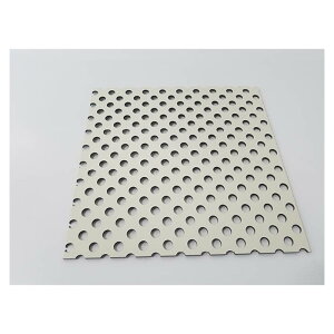  p`O AC{[ 300mm×450mm