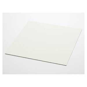  ʃAC{[zCg 200mm×300mm