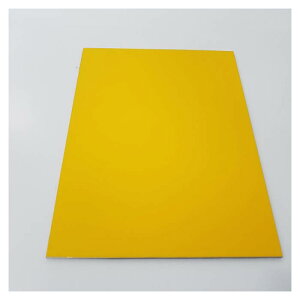  ЖʃCG[ 200mm×300mm