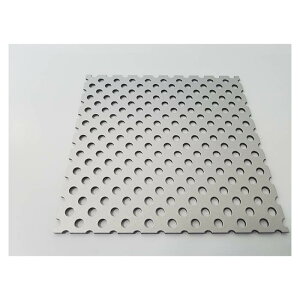  p`O Vo[ 200mm×300mm