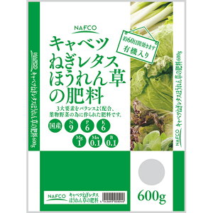 yGg[Ń|Cg10{zitR Lxc˂^Xق񑐂̔엿 600gy2025/12/4 20:00 - 2025/12/11 01:59z
