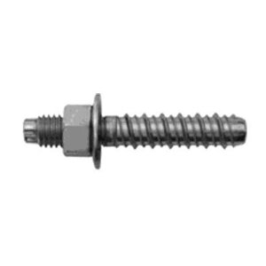 JPF�@�^�b�v�X�^�[�@M12X90 TP-1290P