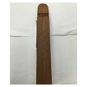 itR eBX|Xg `[N 60p×850mm