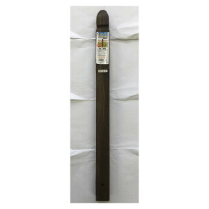 itR eBX|Xg Đ 60p×850mm