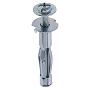  GAR{[hAJ[䎆 MA-1 5C