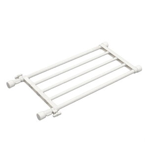 yyVX[p[SALEzLkbN ~j 48cm N8989y2025/12/4 20:00 - 2025/12/11 01:59z