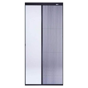 yԌˁz ZCL̔ IW[YII HAT-204