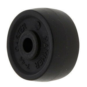 �n���}�[�L���X�^�[ �L���X�^�[(�^�C��) 425G-R38