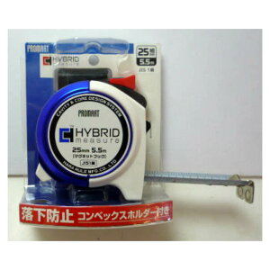 v}[g nCubgW[ HM2555JMPBMH