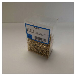 itR ^ ۓB 16×22 480{