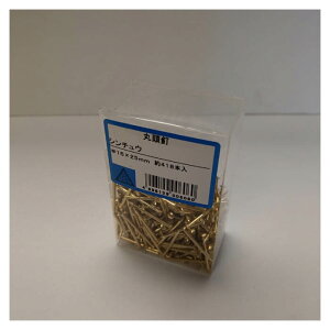 itR ^ ۓB 16×25 418{