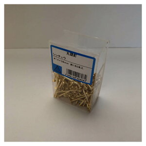 itR ^ ۓB 14×38 180{