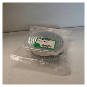 ^`J V[gA ΂ bL XN[ 1.8mm×3mm 2