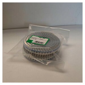 ^`J V[gA ΂ Xe XN[ 1.6mm×25mm 2