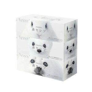 yyVX[p[SALEzqlsA @ZueBV 3y2025/12/4 20:00 - 2025/12/11 01:59z