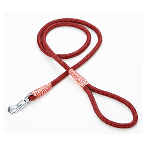 yeBI }qT  ەR 15mm bh