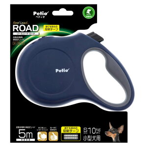 yGg[Ń|Cg10{zyeBI }qT [[h [h S lCr[y2025/12/4 20:00 - 2025/12/11 01:59z