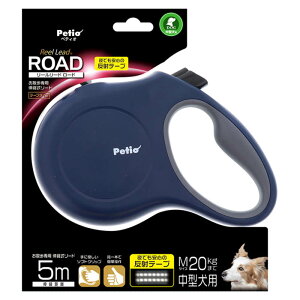 yGg[Ń|Cg10{zyeBI }qT [[h [h M lCr[y2025/12/4 20:00 - 2025/12/11 01:59z