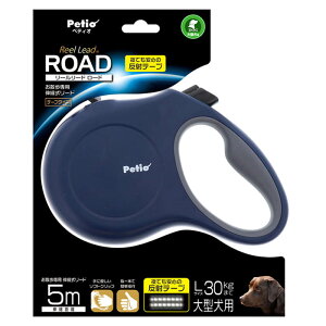 yGg[Ń|Cg10{zyeBI }qT [[h [h L lCr[y2025/12/4 20:00 - 2025/12/11 01:59z