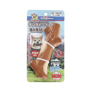 犬 おもちゃ 木の通販 価格比較 価格 Com