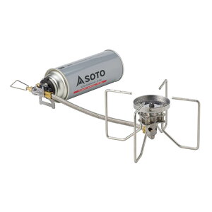 SOTO M[^[Xg[uFUSION ST-330