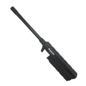 SOTO tB[hC^[^[{ ST-484