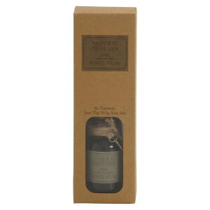 A}fBt[U[ i` zCgXN50ml