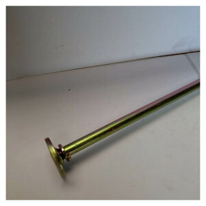 �ۍ��t�{���g M16×550�~��