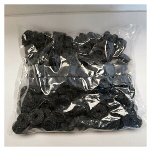 yGg[Ń|Cg10{ztFg 200 6×24y2025/12/4 20:00 - 2025/12/11 01:59z