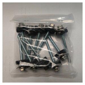 }q X[glW Snp 10{ 6×115