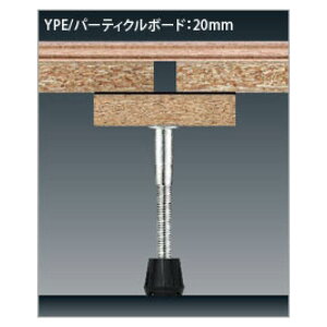 �����x���rYPE YPE-370