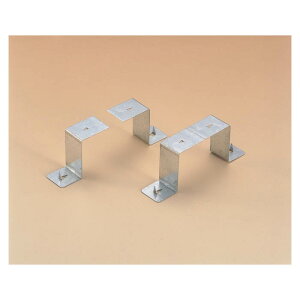 JlJ JlCg IKs 40mm 17 40×50mmp 17