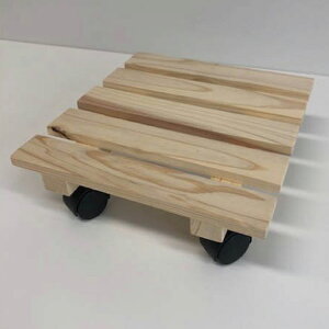 itR LX^[t XmR^28×26