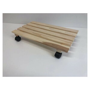 itR LX^[t XmR^28×48