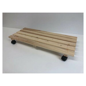 itR LX^[t XmR^28×67