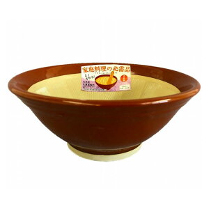 yGg[Ń|Cg10{zYX 6y2025/12/4 20:00 - 2025/12/11 01:59z